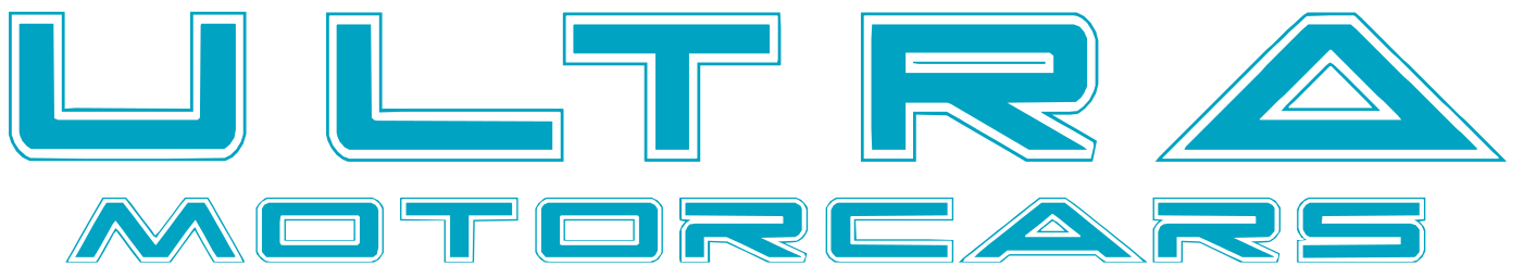 Ultra Motorcars